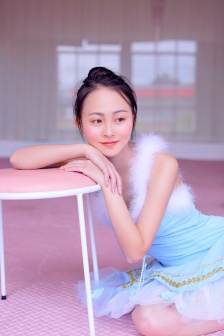 337p日本欧洲亚洲大胆图片