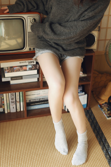 mm1313最新版本