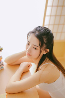 我被继夫添我阳道舒服视频