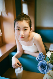 夫妇联欢回不去的夜晚第一集