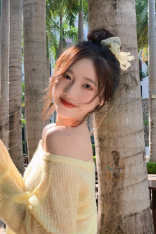 被打屁股缝里夹姜